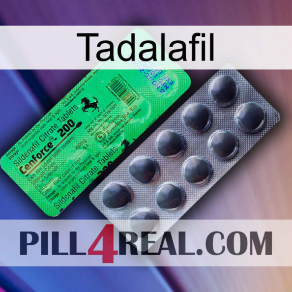 Tadalafil new04.jpg